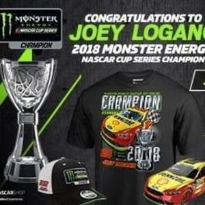 Meet your Posher, Rachelle